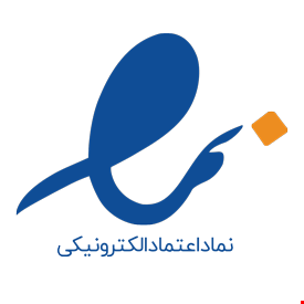 https://trustseal.enamad.ir/?id=5909215&Code=gN1GKsVwbAPxMSjv8KL6cesbe2SYbqMh