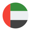 عربی